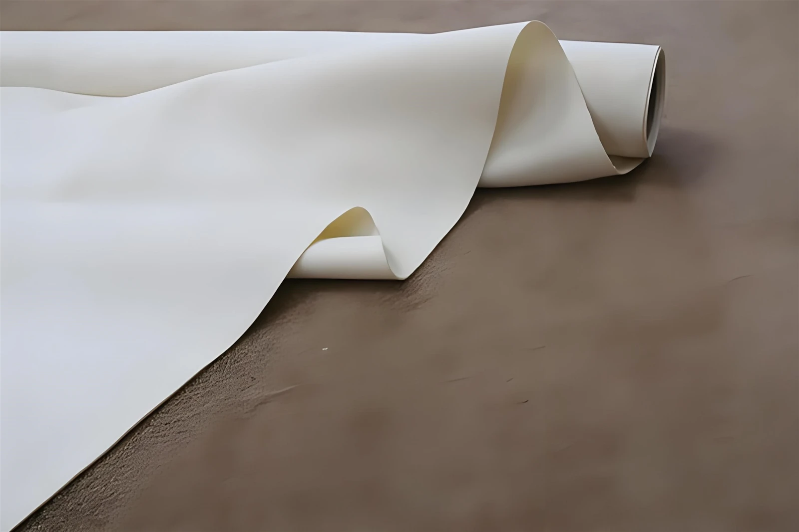 Aerogel Insulation Fabric for Outdoor Clothing Aerogel Insulation Fabric for Outdoor Clothing