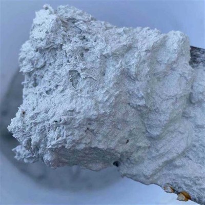 silica aerogel insulation coating
